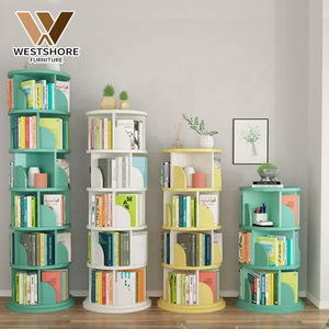 Montessori <span class=keywords><strong>ชั้น</strong></span><span class=keywords><strong>วาง</strong></span><span class=keywords><strong>หนังสือ</strong></span>หมุนได้360องศาสำหรับโรงเรียนอนุบาลเฟอร์นิเจอร์รับเลี้ยงเด็กชั้นวางของก่อนวัยเรียนชั้นแสดงหนังสือ<span class=keywords><strong>นิทาน</strong></span><span class=keywords><strong>ไม้</strong></span>สำหรับสถานรับเลี้ยงเด็ก - Product Image 1