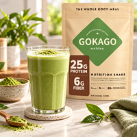 Mélange de protéines pour la nutrition sportive, distribution en gros, fourniture, emballage personnalisé et service de saveurs