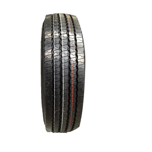 Neumáticos para Camión <span class=keywords><strong>TOPRUNNER</strong></span> DOUPRO 13R22.5 315/80R22.5 con Cámara, Tecnología Alemana, Garantía de 3 Años, DOT/ECE/ISO/CCC/GCC/SonCap - Product Image 2