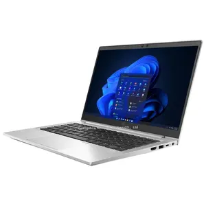 630 G9 Inter Corei5 1235u 13.3 Laptop Computer 8GB 512g SSD Win11