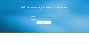 Gpon ONU <span class=keywords><strong>Modem</strong></span> WiFi 8245q2 Xpon Routeur réseau fibre optique 1200Mbps 5g sans fil Gepon WiFi AC ONU - Product Image 6