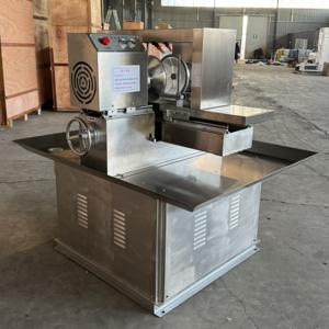 กูรู <span class=keywords><strong>arjan</strong></span> เครื่องบดผิวหัวถัง - Product Image 6