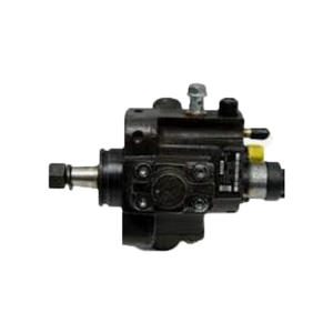 <span class=keywords><strong>Pompe</strong></span> à injection de carburant haute pression 5801439062 0445010320 pour Fiat Ducato Iveco Daily F1AE3481D Moteur diesel 2.3L - Product Image 1