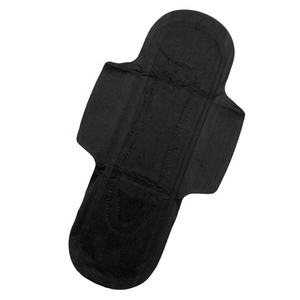 <span class=keywords><strong>Toallas</strong></span> <span class=keywords><strong>Sanitarias</strong></span> Ultrafinas al por Mayor, Económicas, para el Mercado de YEMEN - Product Image 5