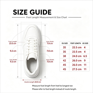 Zapatillas Retro 2026 para Hombre, Estilo Casual, con Malla, Zapatillas Deportivas Plus Shox para Mujer, Estilo para Caminar y Correr - Product Image 2