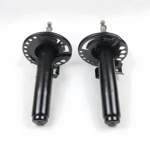 Niboke Auto Repuestos Precio <span class=keywords><strong>de</strong></span> fábrica Suspensión <span class=keywords><strong>de</strong></span> amortiguador delantero derecho OE 31316879354 para <span class=keywords><strong>BMW</strong></span> <span class=keywords><strong>Serie</strong></span> 3 G28 Tracción en todas las ruedas - Product Image 1