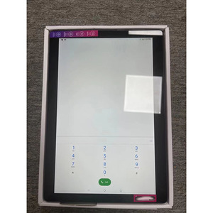 <span class=keywords><strong>Tablet</strong></span> nuovo di zecca per <span class=keywords><strong>Lenovo</strong></span> tab <span class=keywords><strong>M10</strong></span> 10.1 pollici 3 + 32gb con slot per schede tableta LTE in stock - Product Image 3