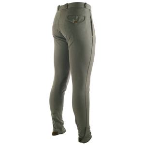 Pantalones de Montar a Caballo para Hombre, de Tela Ligera, Personalizados, Ropa Ecuestre - Product Image 3