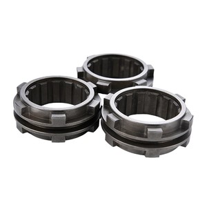 <span class=keywords><strong>Segway</strong></span> Road Nitro 200cc, ATV con Engranaje de Reversa, Pgo-<span class=keywords><strong>buggy</strong></span>-gear, 2000 500cc, 450clc, Motor de ATV de 125cc con Reversa - Product Image 4