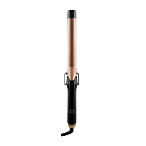 Rizador <span class=keywords><strong>de</strong></span> pelo profesional barato, superventas, apagado automático, herramientas <span class=keywords><strong>de</strong></span> peinado rápido, rizador <span class=keywords><strong>de</strong></span> pelo - Product Image 1