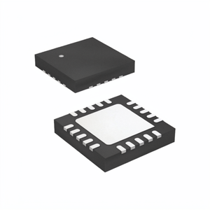 MLX81109KLW-CAE-100-SP Buy Electronics Components Online BOM IC In Stock Embedded 20 VQFN Exposed Pad - Product Image 1