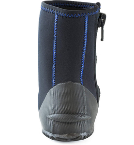 Equipo de pesca de buceo, lanza de fibra de vidrio, 6 ', fitness, seguridad - Product Image 4