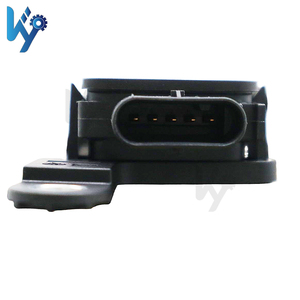 Sensor de Óxido de Nitrógeno NOx KY OEM HJ32-5J299-BD 0281007470/471 para Accesorios de Auto Land Rover Jaguar - Product Image 3