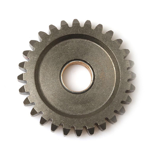 Engranaje <span class=keywords><strong>de</strong></span> Eje <span class=keywords><strong>de</strong></span> Arranque <span class=keywords><strong>de</strong></span> Motocicleta para Yamaha YBR125 XTZ125 <span class=keywords><strong>YBR</strong></span> XT <span class=keywords><strong>YBR</strong></span> <span class=keywords><strong>125</strong></span>, Piezas <span class=keywords><strong>de</strong></span> Arranque <span class=keywords><strong>de</strong></span> <span class=keywords><strong>Motor</strong></span>, Engranaje <span class=keywords><strong>de</strong></span> Arranque 5VL-E5651-00-00 - Product Image 3