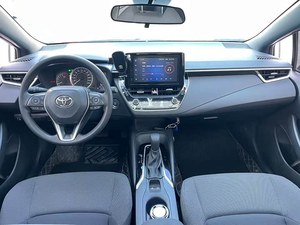 Vente flash - Toyota Levin - Design sportif - Performance économe en carburant - 4 portes - 5 places - Berline - Fabriqué en Chine - Voiture - Product Image 4