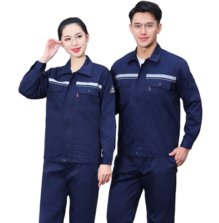 Venta al por mayor uniforme electricista-Compre online los mejores uniforme  electricista lotes de China uniforme electricista a mayoristas | Alibaba.com
