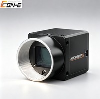 Kamera Visi Mesin USB 3.0 Sensor IMX273 249.1 FPS Transmisi Real Time Tanpa Kompresi MV-CS016-10UM/UC V5