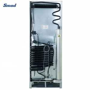 Absorption Kerosene <b>Refrigerator</b>/Fridge,Gas Operated <b>Refrigerator</b> for DDG-185D1U Kerosene Powered <b>Refrigerator</b> - Product Image 5