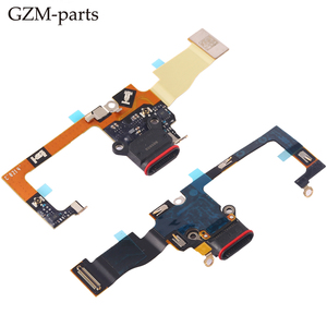 Câble flexible de Port de charge de téléphone portable pour remplacement de port de <span class=keywords><strong>chargeur</strong></span> de Dock USB <span class=keywords><strong>Google</strong></span> <span class=keywords><strong>Pixel</strong></span> <span class=keywords><strong>3</strong></span> - Product Image 4