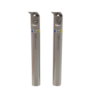 Chất lượng cao CNC s20q s25r s32s s40t mvunr16 công cụ chủ chống địa chấn thép biến nhàm chán Thanh Đường kính bên trong cao chuyển công cụ - Product Image 4