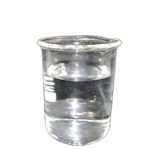 <span class=keywords><strong>Metanol</strong></span>/<span class=keywords><strong>alcohol</strong></span> metílico, 99.9% - Product Image 1