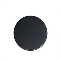 Couvre-joint d'étanchéité d'huile de rechange pour Changan F70 PC201050-0801 3501160-BU01