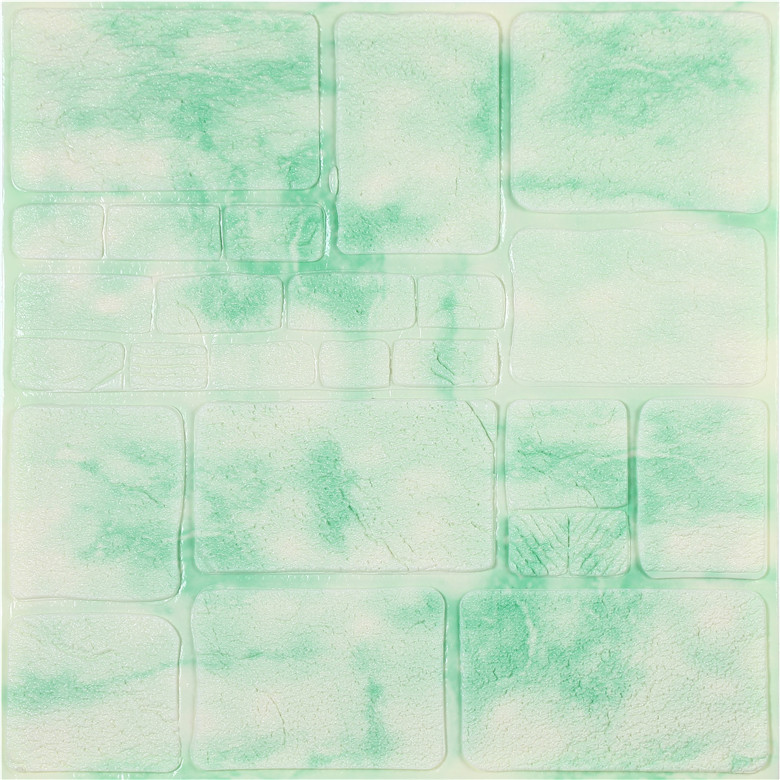 Jade