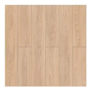 शीर्ष ग्रेड छठे वेतन आयोग vinyl मुद्दा क्लिक फर्श लकड़ी टिकाऊ फर्श दाग प्रतिरोधी फर्श पीवीसी टाइल