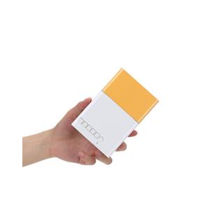 Proyector <span class=keywords><strong>PVO</strong></span> YG300 Pro Full HD LCD 150ANSI 1280*720P Soporte 1080P para niños Regalo Mini proyectores Pocket Beamer - Product Image 1