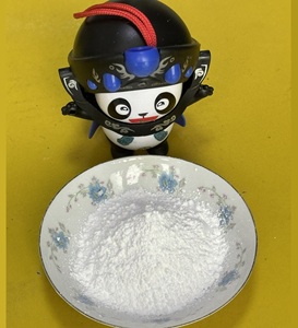 98%ステビオールグリコシド天然食品添加物甘味料E960フレーバー食品グレード使用 - Product Image 3