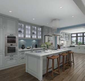 Plywood <b>Cabinet</b> Custom Light Luxury Modern Multi-Functional Fashion Restaurant Furniture <b>Lockers</b> Environmentally Friendly - Product Image 6