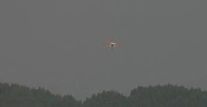 Technologie radar DBF avancée AGT-3D-RD5000X Surveillance et suivi multi-cibles - Product Image 5