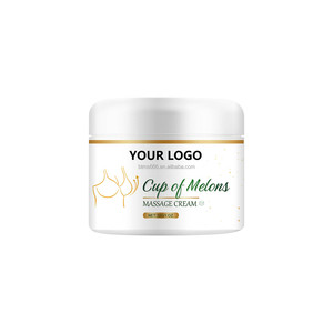 Bettermiss Offre Spéciale qualité parfaite Sexy femmes crème de levage serrée pour les soins du sein crème d'agrandissement de Massage - Product Image 6