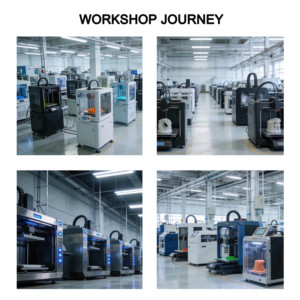 กล่องใส่ขนม/ไอศกรีม/ดอกไม้/ช็อก<span class=keywords><strong>โก</strong></span><span class=keywords><strong>แล</strong></span><span class=keywords><strong>ต</strong></span>/บิสกิต ขนาดเล็ก 3 มิ<span class=keywords><strong>ต</strong></span>ิ พิมพ์ด้วยวัสดุ PLA PETG แบบ FDM สำหรับใส่ขนม 3.5 กรัม 7 กรัม - Product Image 5