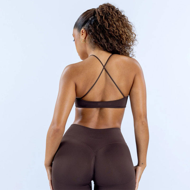 อมเบอร์