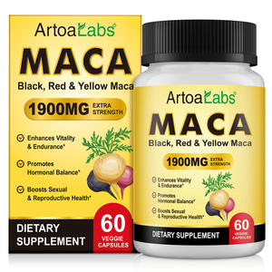 <span class=keywords><strong>Maca</strong></span> kök kapsül bitkisel <span class=keywords><strong>Maca</strong></span> takviyesi erkekler için <span class=keywords><strong>Maca</strong></span> artı geliştirmek erkek fonksiyonu bitkisel takviyesi kapsüller - Product Image 3