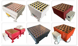 Yüksek hızlı tekerlek/döner/dalga/pivot/salıncak/dönüş kemer sıralayıcı/yönlendirici/rulo anahtarı/sıralama konveyör sistemi poli çanta ve parsel - Product Image 6