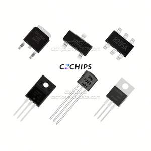 New and Original In Stock 95T07GP TO-220 Transistor CZSKU:NE45DL29 - Product Image 2