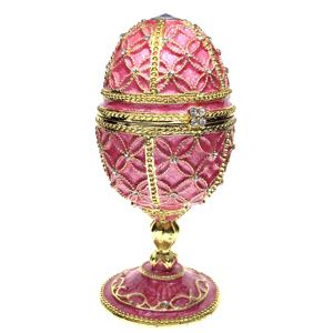 QIFU — œuf <span class=keywords><strong>de</strong></span> pâques <span class=keywords><strong>de</strong></span> pâques <span class=keywords><strong>de</strong></span> haute qualité, fournitures <span class=keywords><strong>de</strong></span> fête, <span class=keywords><strong>prix</strong></span> bas, fabue <span class=keywords><strong>de</strong></span> pâques - Product Image 2