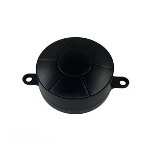 منارة الرعاية الصحية لتتبع المريض تنبيهات الضغط على الموظفين إدارة المعدات الطبية تحسين سير العمل في المستشفى - Product Image 5