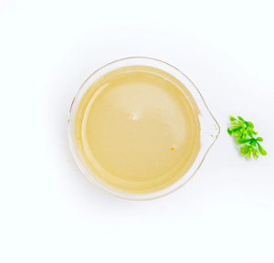 Extrait de peau de morue des grands fonds, engrais à base de protéines de poisson en microparticules, libération rapide, nutriments organiques <span class=keywords><strong>pour</strong></span> toutes les cultures - Product Image 3