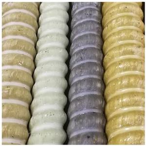 Tige en Polymère Renforcé de Fibres de Verre (GFRP) Super Anchor - Product Image 1