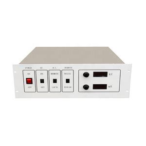 مصدر طاقة عالي الجهد ، قناة أيون عالية الطاقة/تصوير بالأشعة السينية/لحام شعاع الإلكترون - Product Image 4