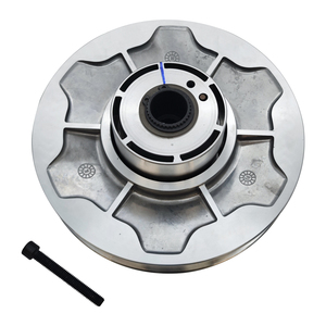 Embrayage secondaire pour <span class=keywords><strong>Scrambler</strong></span> <span class=keywords><strong>850</strong></span> <span class=keywords><strong>XP</strong></span> 1000 Sportsman <span class=keywords><strong>850</strong></span> <span class=keywords><strong>XP</strong></span> 1000 UTV OEM 1323239-1688 - Product Image 5