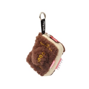 ตุ๊กตา Galaride ของแท้ ของเล่นเสริมโรงเรียนเวทมนตร์ - Product Image 5