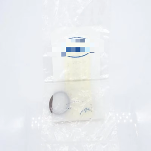 9421111a Sello Nuevo Original Almacén Listo Automatización Industrial Plc Controlador Stock P - Product Image 1