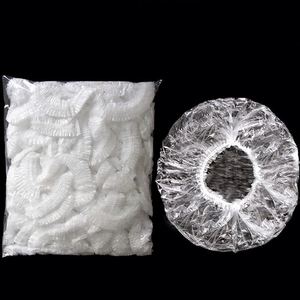 Colorful Pe Grade <b>Wrap</b> Food Packaging Film <b>Plastic</b> Soft Transparent Waterproof White - Product Image 5