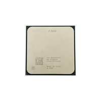 Procesador de CPU para Escritorio R5 5600, 6 Núcleos, 12 Subprocesos, 3.5GHz, 65W, Versión en Bandeja para Ensamblaje de PC