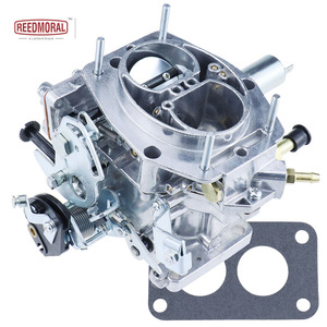 Neuer H203 VERGASER für LADA 2108 2108-1107010 1.3L/1.1L Motoren 12 Monate Garantie - Product Image 1