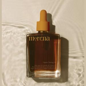 Flacons Compte-gouttes Carrés Cosmétiques en Verre Dépoli Noir, Blanc, Ambre, Rectangulaire de 30 ml pour Sérum - Product Image 1